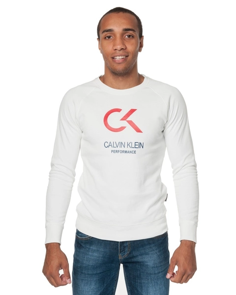 Толстовка CALVIN KLEIN