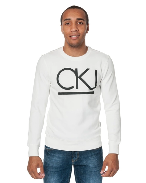 Толстовка CALVIN KLEIN
