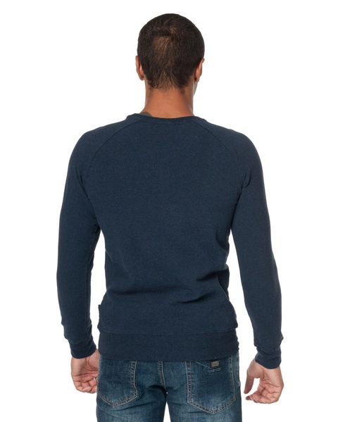 Толстовка CALVIN KLEIN