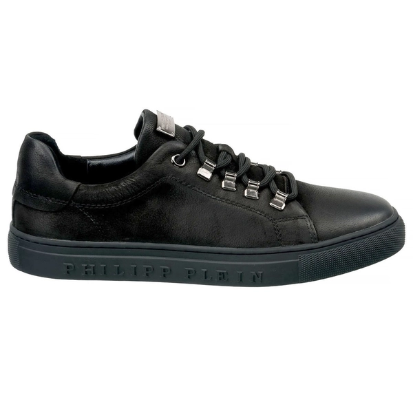 Кеди PHILIPP PLEIN