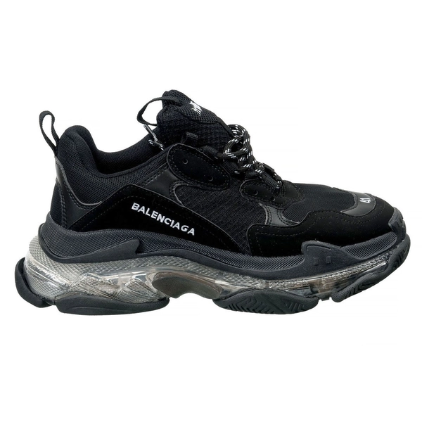 Кросівки BALENCIAGA