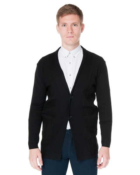 Кардиган ARMANI