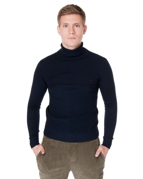 Гольф CALVIN KLEIN