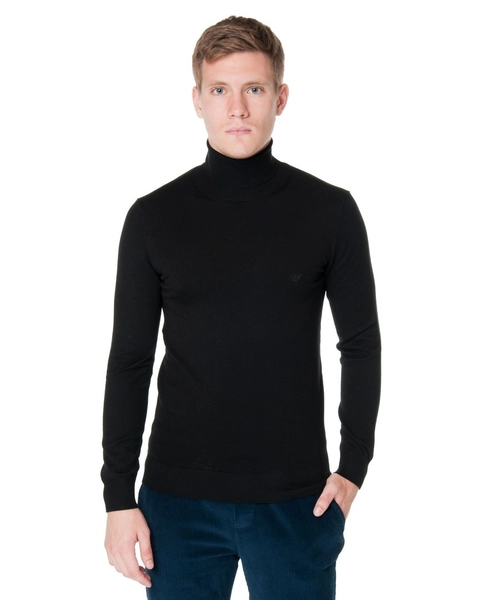 Гольф ARMANI