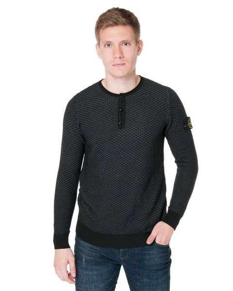 Джемпер ADIKERS