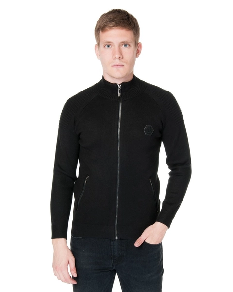 Кофта PHILIPP PLEIN