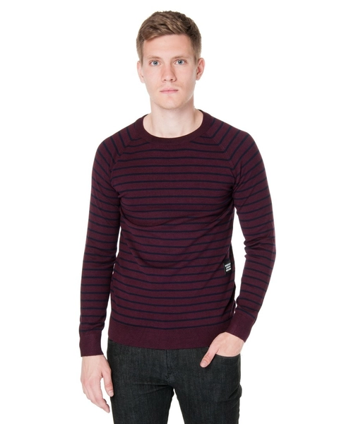 Джемпер BURBERRY