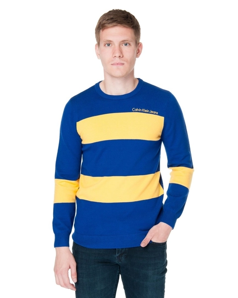 Джемпер CALVIN KLEIN