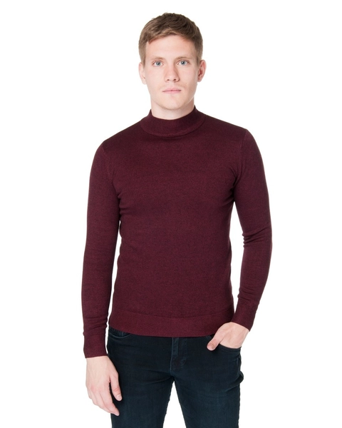 Гольф CALVIN KLEIN