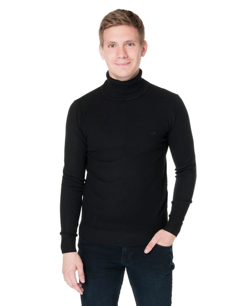 Гольф CALVIN KLEIN