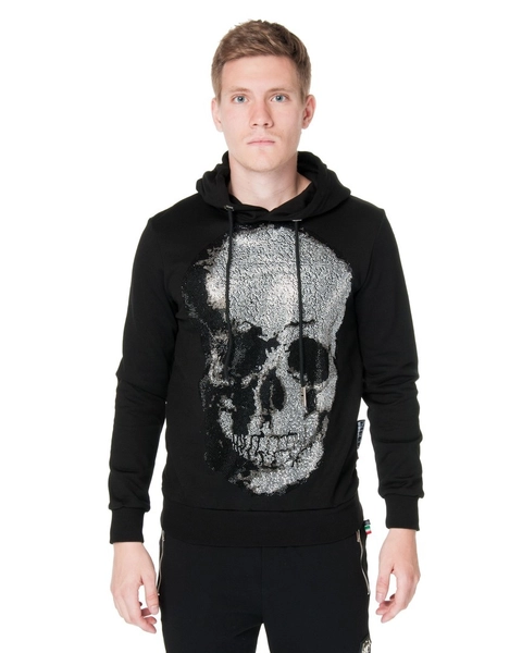 Худі PHILIPP PLEIN