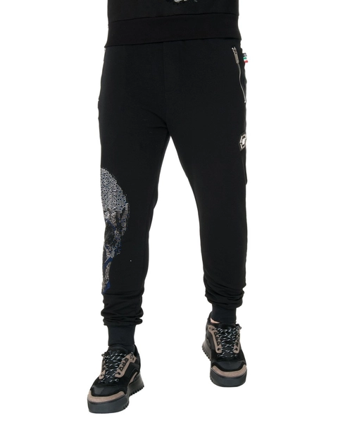 Костюм спортивні штани PHILIPP PLEIN