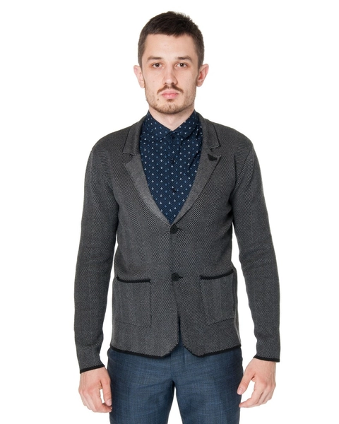 Кардиган ARMANI
