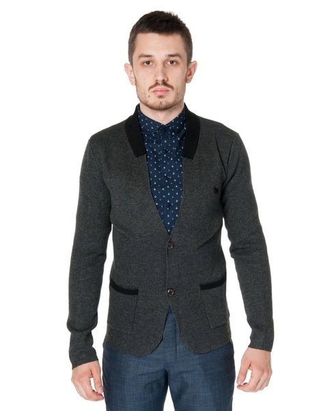 Кардиган ARMANI
