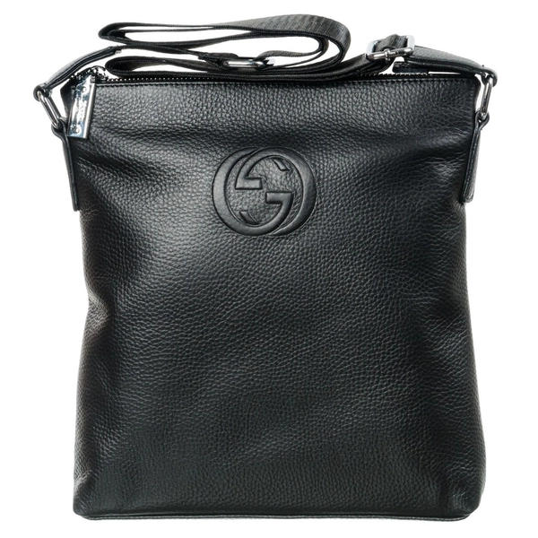 Сумка через плече GUCCI
