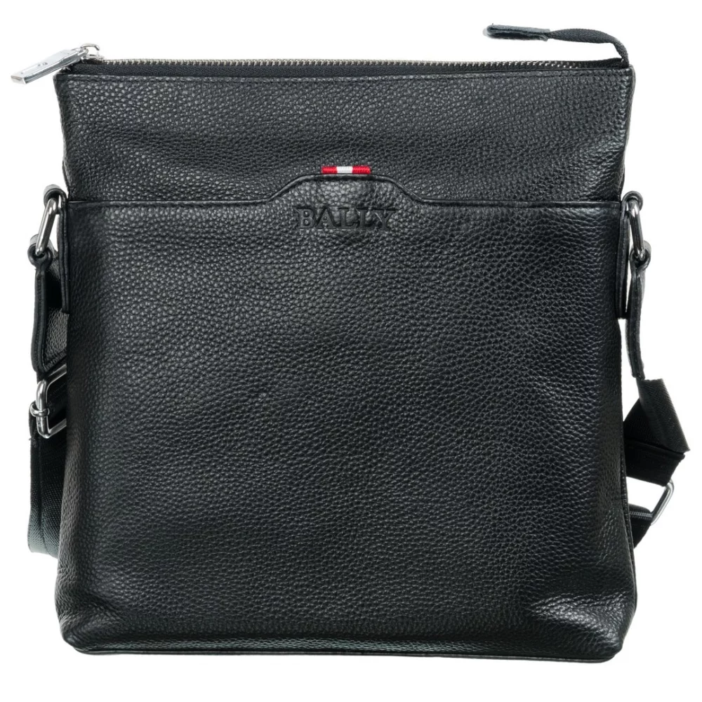 Сумка через плече BALLY