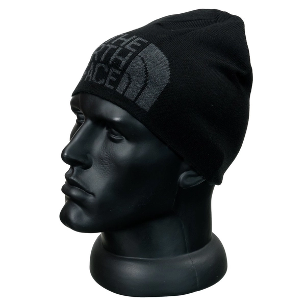 Шапка THE NORTH FACE