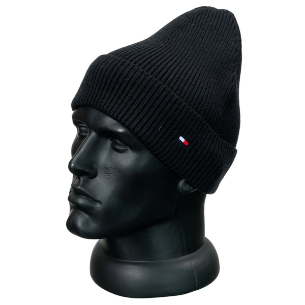 Шапка TOMMY HILFIGER