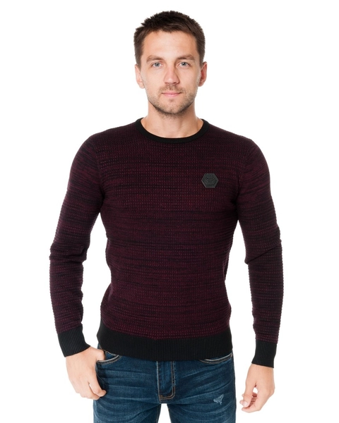 Джемпер PHILIPP PLEIN