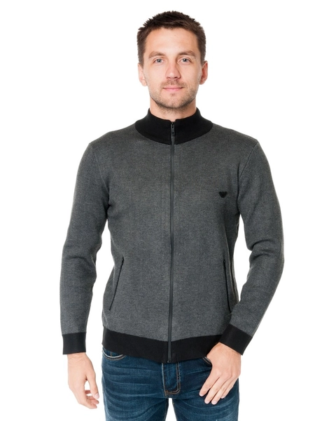 Кофта ARMANI