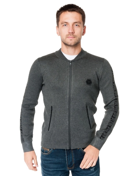 Кофта PHILIPP PLEIN