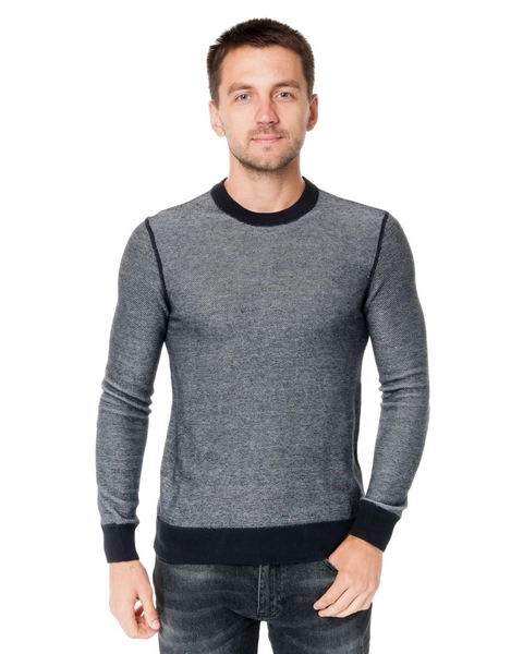 Джемпер ARMANI