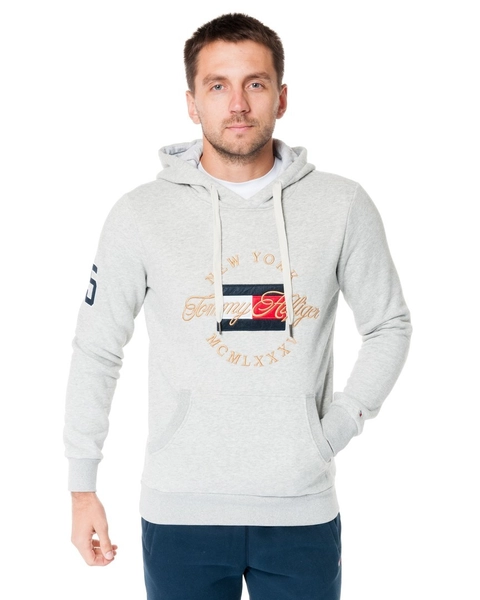 Костюм спорт кофта TOMMY HILFIGER