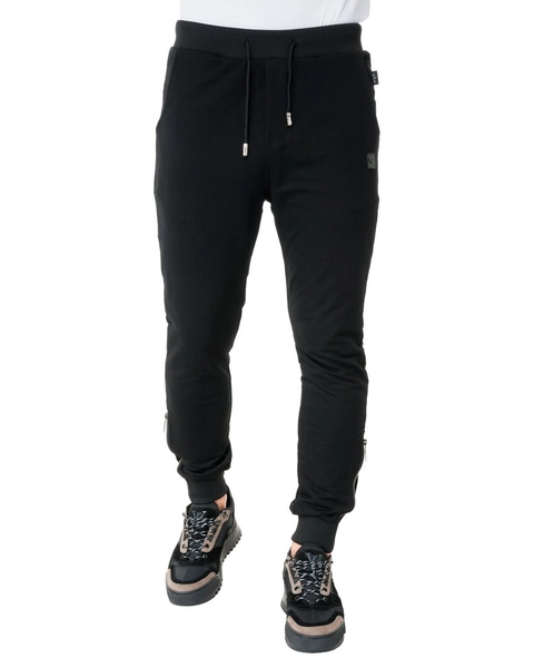 Костюм спорт штани ARMANI