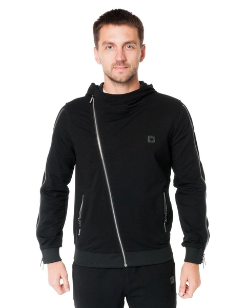 Костюм спорт кофта ARMANI