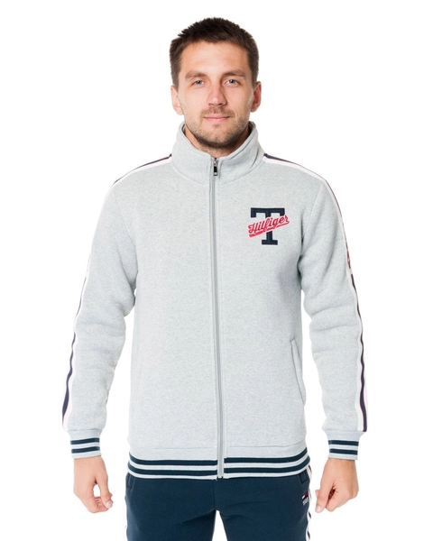 Костюм спорт кофта TOMMY HILFIGER