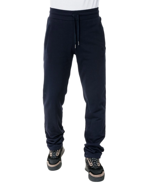 Костюм спорт штани BIKKEMBERGS