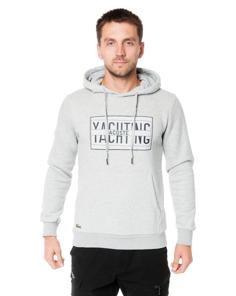 Сірий