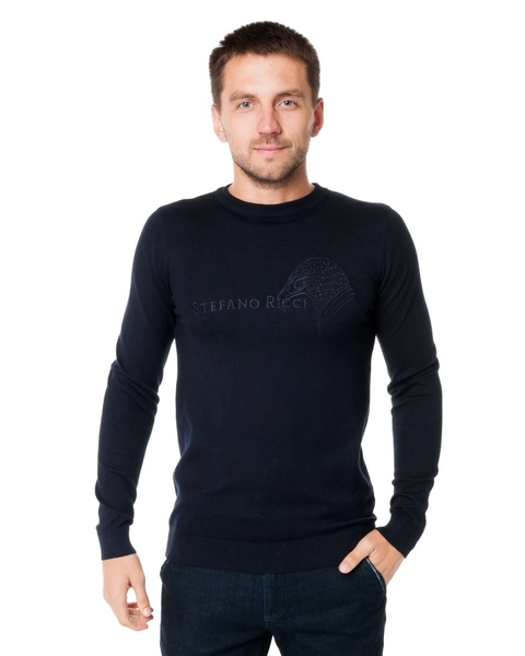 Джемпер STEFANO RICCI