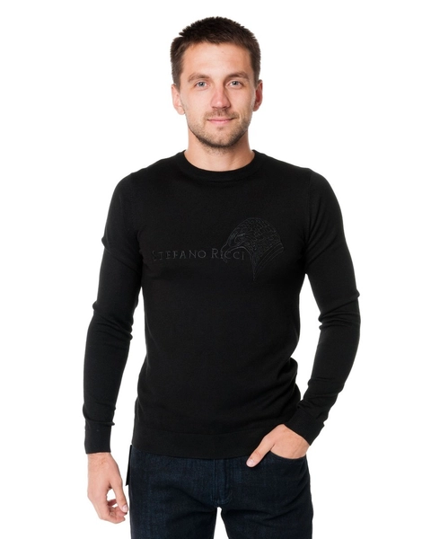 Джемпер STEFANO RICCI