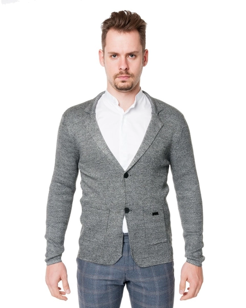 Кардиган ARMANI