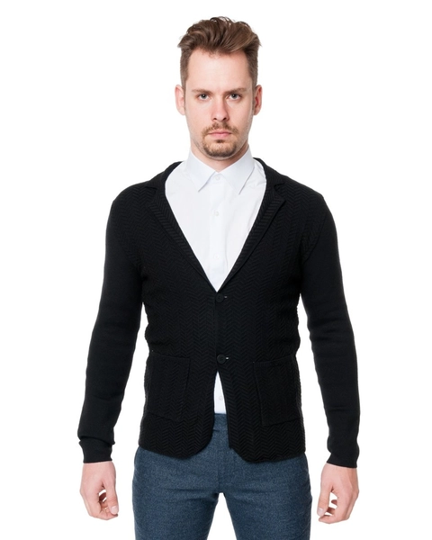 Кардиган ARMANI
