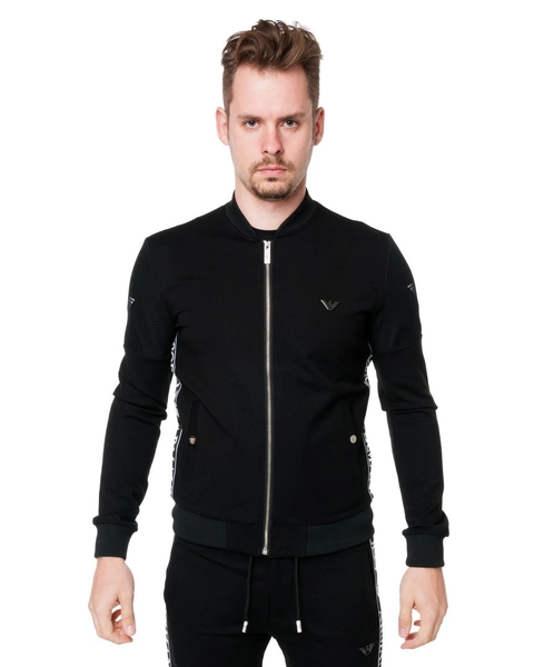 Костюм спорт кофта ARMANI