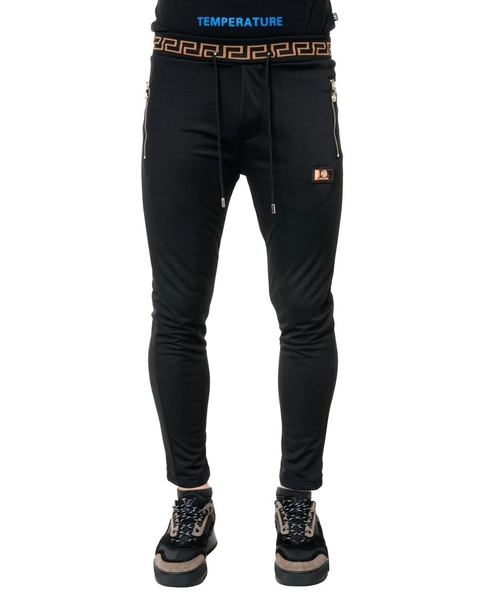 Костюм спорт штани VERSACE