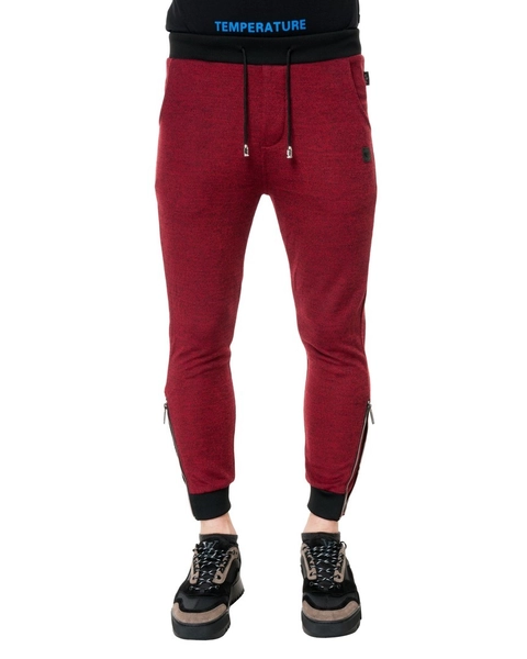 Костюм спорт штани ARMANI