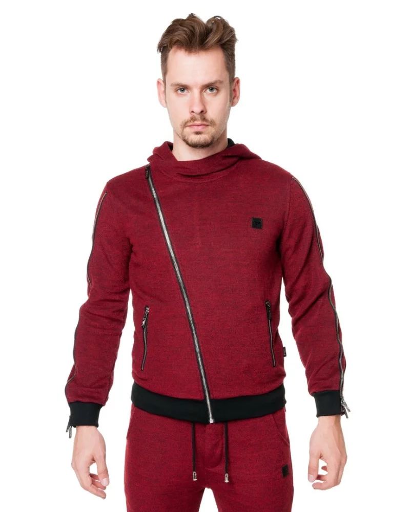 Костюм спорт кофта ARMANI