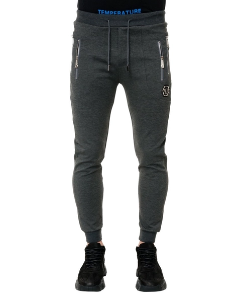 Костюм спорт штани PHILIPP PLEIN