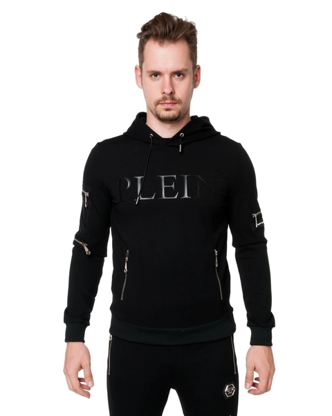 Костюм спорт кофта PHILIPP PLEIN
