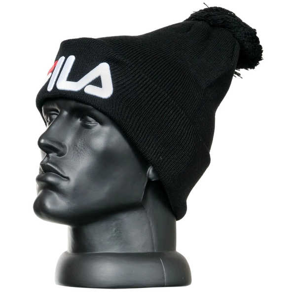 Шапка FILA