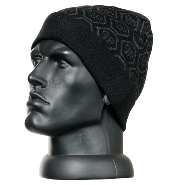 Шапка PHILIPP PLEIN