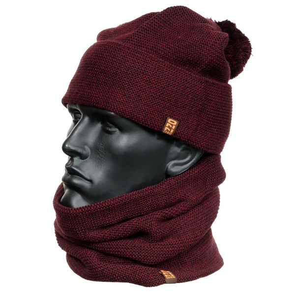 Набір OZZI