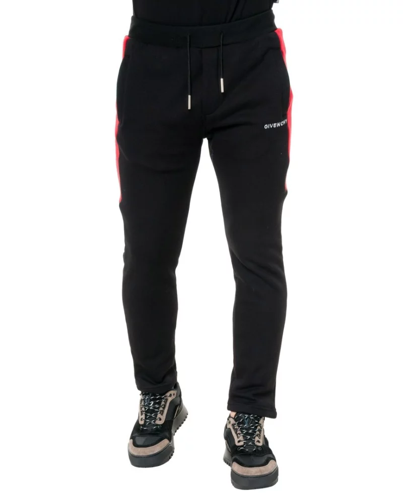 Костюм спорт штани GIVENCHY