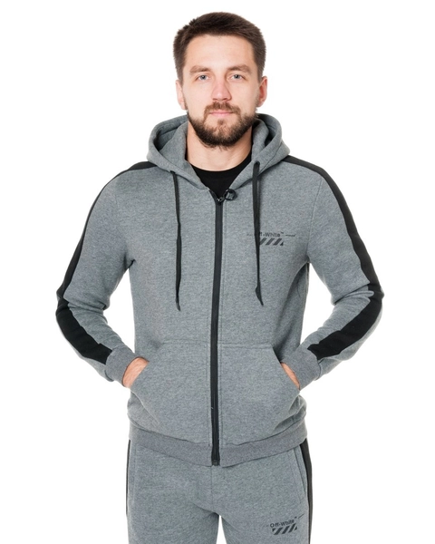 Костюм спорт кофта ADIKERS
