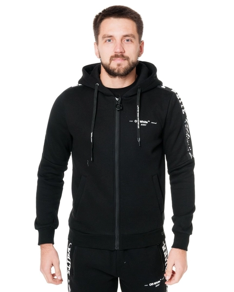 Костюм спорт кофта ADIKERS