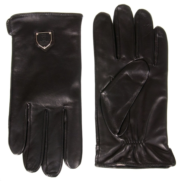 Рукавички PHILIPP PLEIN