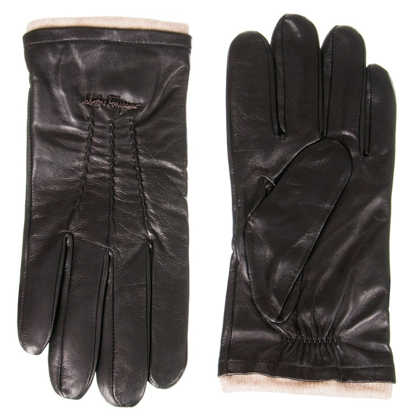 Рукавички FERRAGAMO